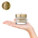 cicatricure-gold-lift-crema-de-dia-50g-genomma