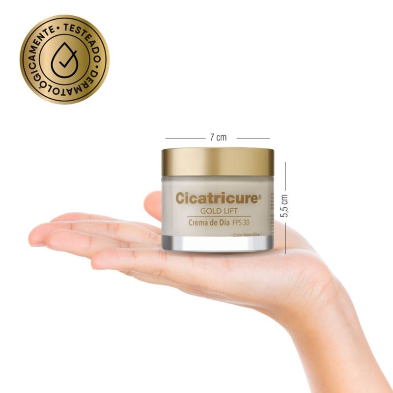 cicatricure-gold-lift-crema-de-dia-50g-genomma