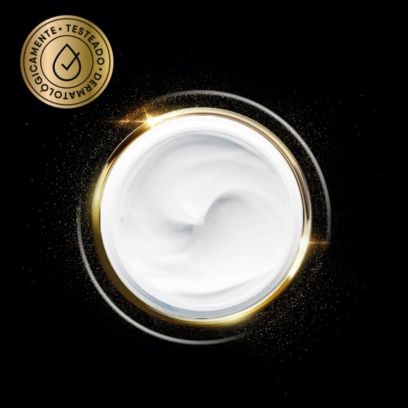 cicatricure-gold-lift-crema-de-dia-50g-genomma