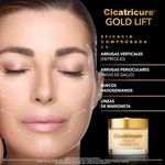 cicatricure-gold-lift-crema-de-dia-50g-genomma