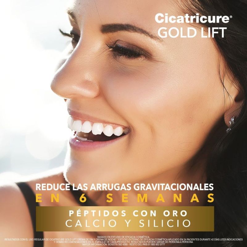 cicatricure-gold-lift-crema-de-dia-50g-genomma