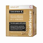 Cicatricure Gold Lift Crema Noche 50 Gr
