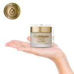 Cicatricure Gold Lift Crema Noche 50 Gr