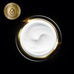 Cicatricure Gold Lift Crema Noche 50 Gr