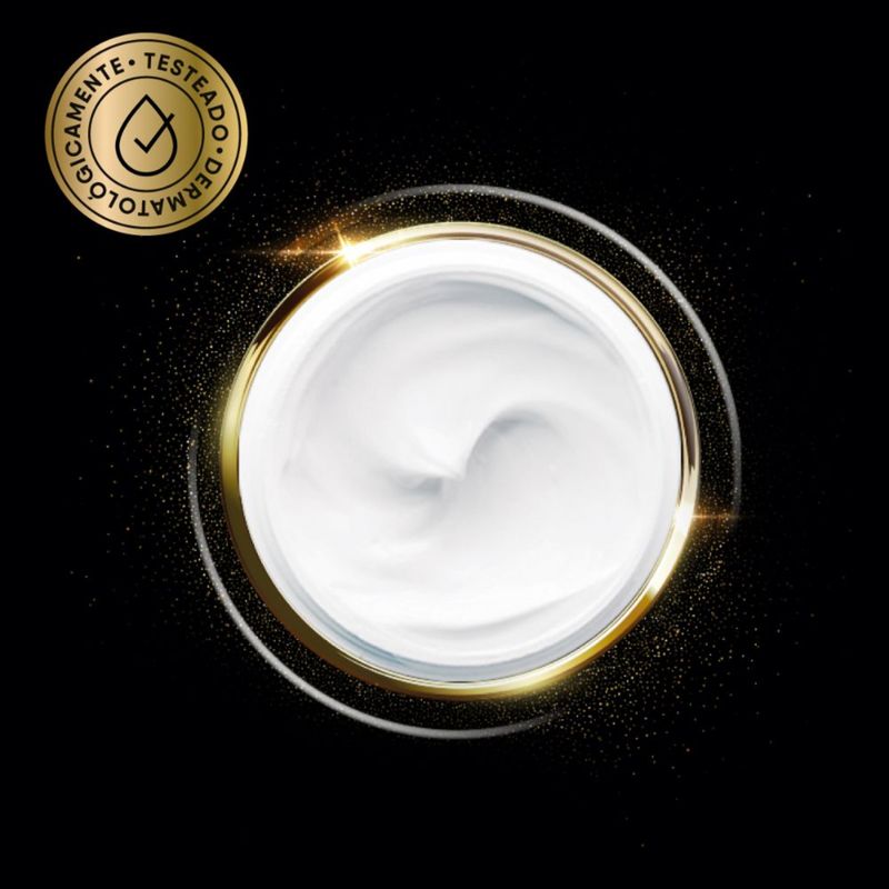 Cicatricure Gold Lift Crema Noche 50 Gr