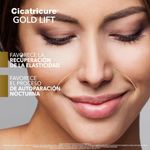 Cicatricure Gold Lift Crema Noche 50 Gr