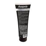gel-asepxia-carbon-exfoliante-negro-tubo-x-120-genomma