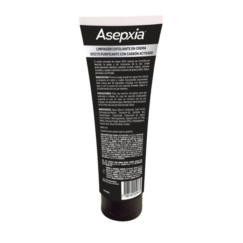 gel-asepxia-carbon-exfoliante-negro-tubo-x-120-genomma
