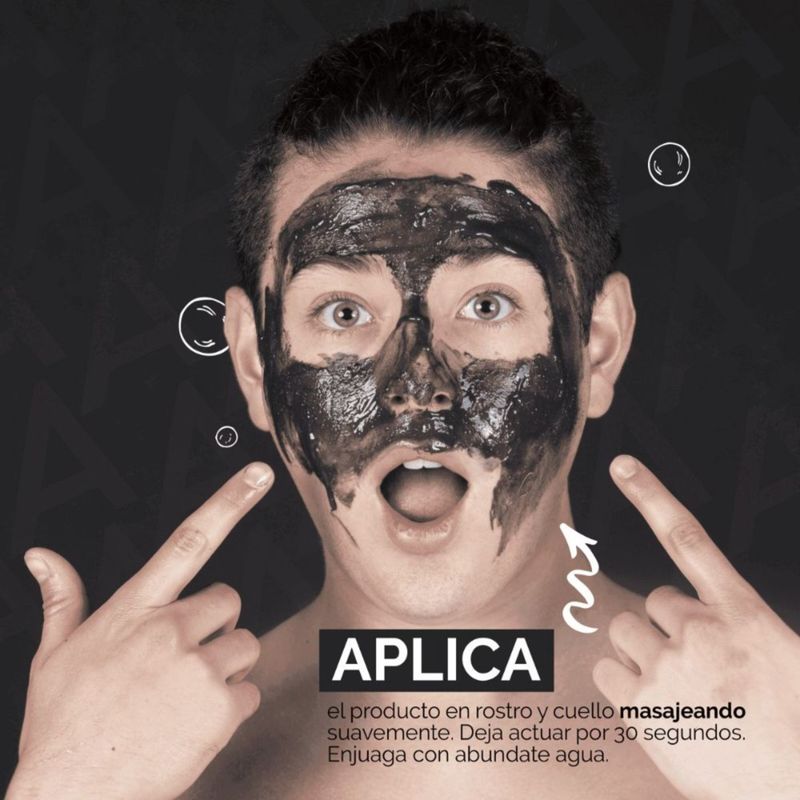 gel-asepxia-carbon-exfoliante-negro-tubo-x-120-genomma