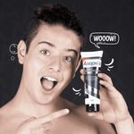 gel-asepxia-carbon-exfoliante-negro-tubo-x-120-genomma