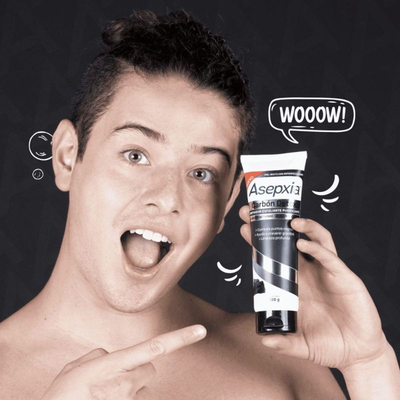 gel-asepxia-carbon-exfoliante-negro-tubo-x-120-genomma