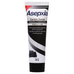 mascarilla-asepxia-peel-off-tubo-x-30-gr-genomma