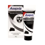 mascarilla-asepxia-peel-off-tubo-x-30-gr-genomma
