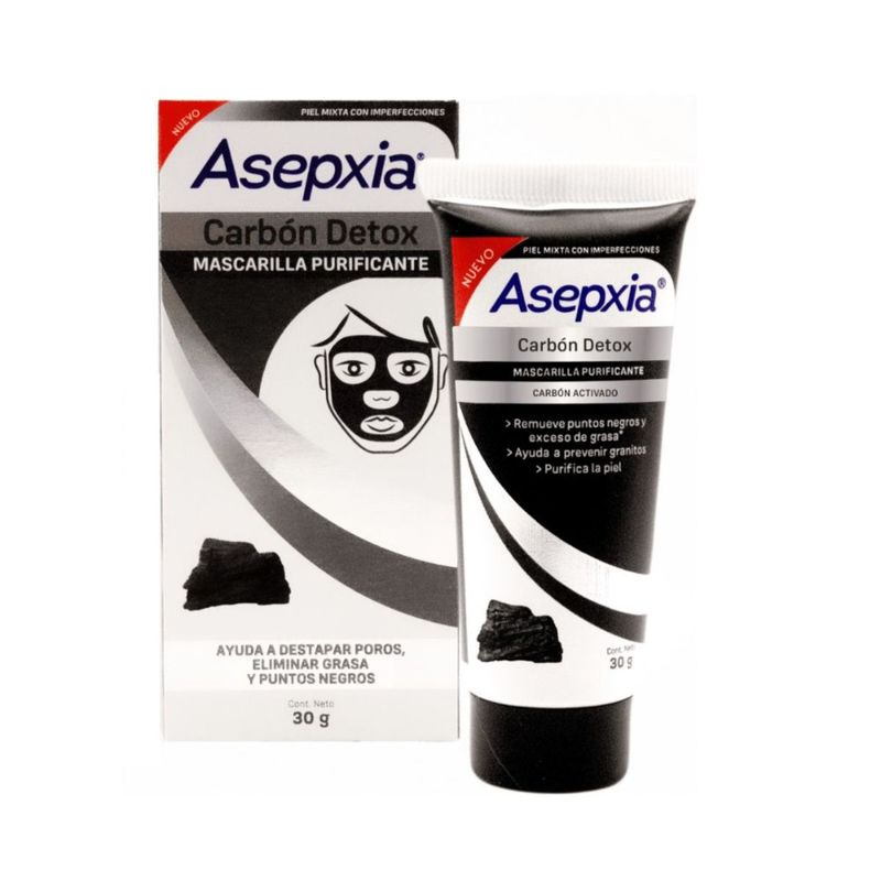 mascarilla-asepxia-peel-off-tubo-x-30-gr-genomma