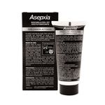 mascarilla-asepxia-peel-off-tubo-x-30-gr-genomma