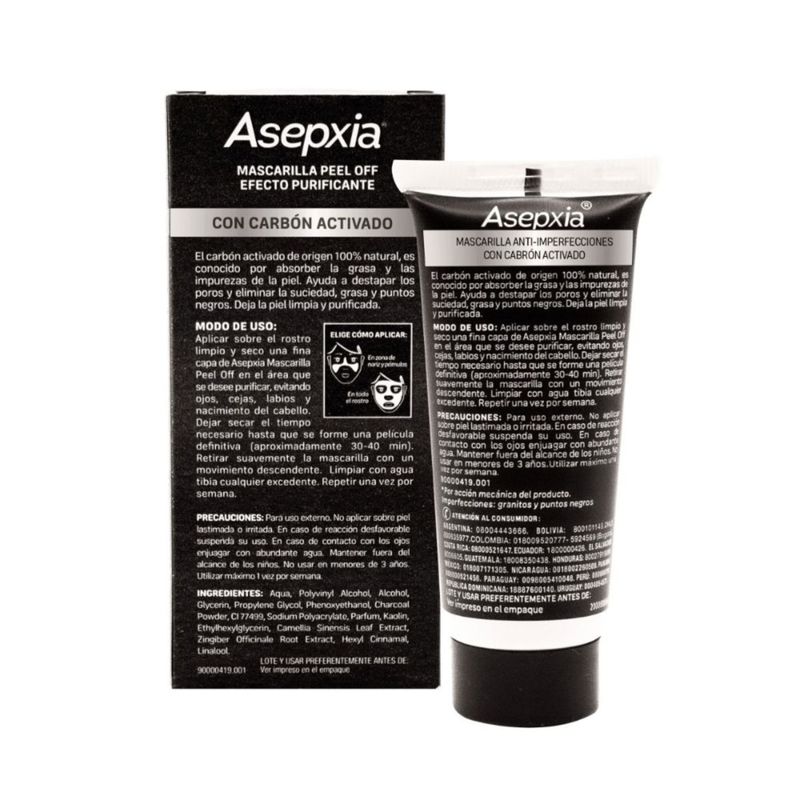 mascarilla-asepxia-peel-off-tubo-x-30-gr-genomma