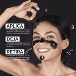 mascarilla-asepxia-peel-off-tubo-x-30-gr-genomma