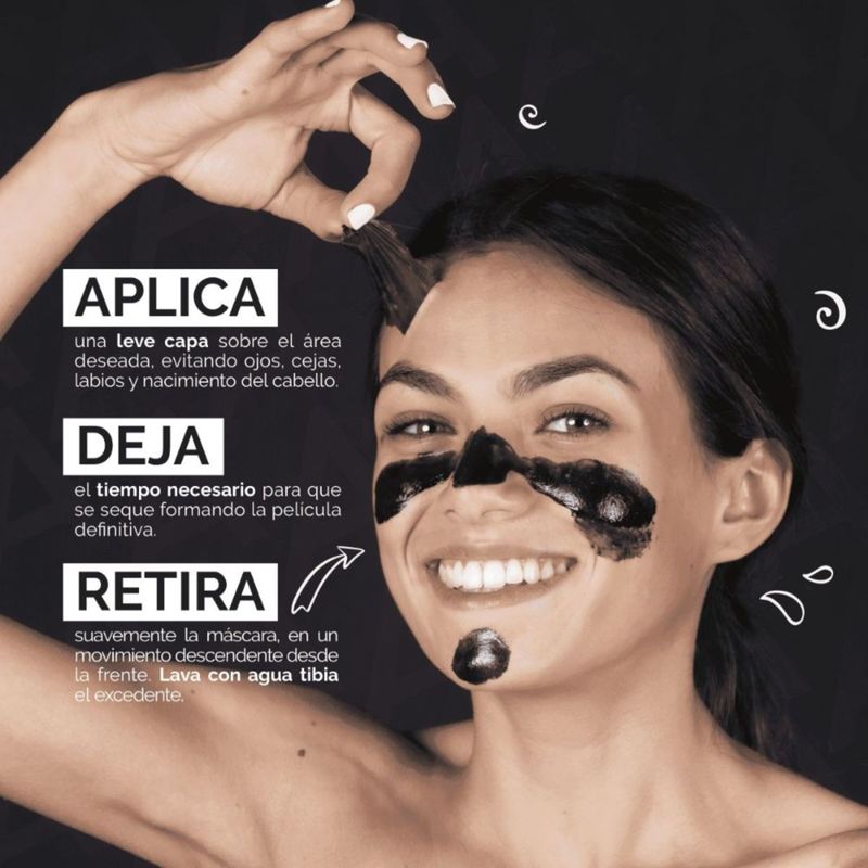 mascarilla-asepxia-peel-off-tubo-x-30-gr-genomma