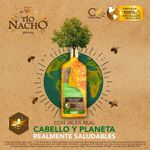 acondicionador-tio-nacho-aloe-vera-frasco-x-415-ml-genomma