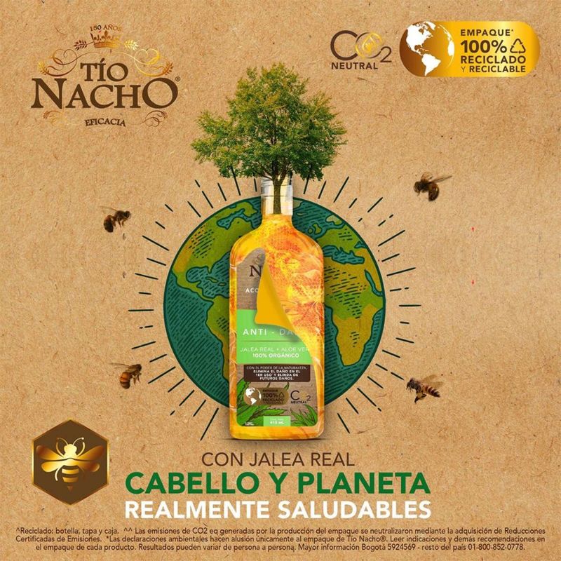 acondicionador-tio-nacho-aloe-vera-frasco-x-415-ml-genomma
