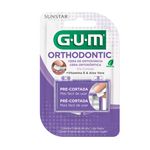 gel-dental-paw-patrol-gum-100-gr