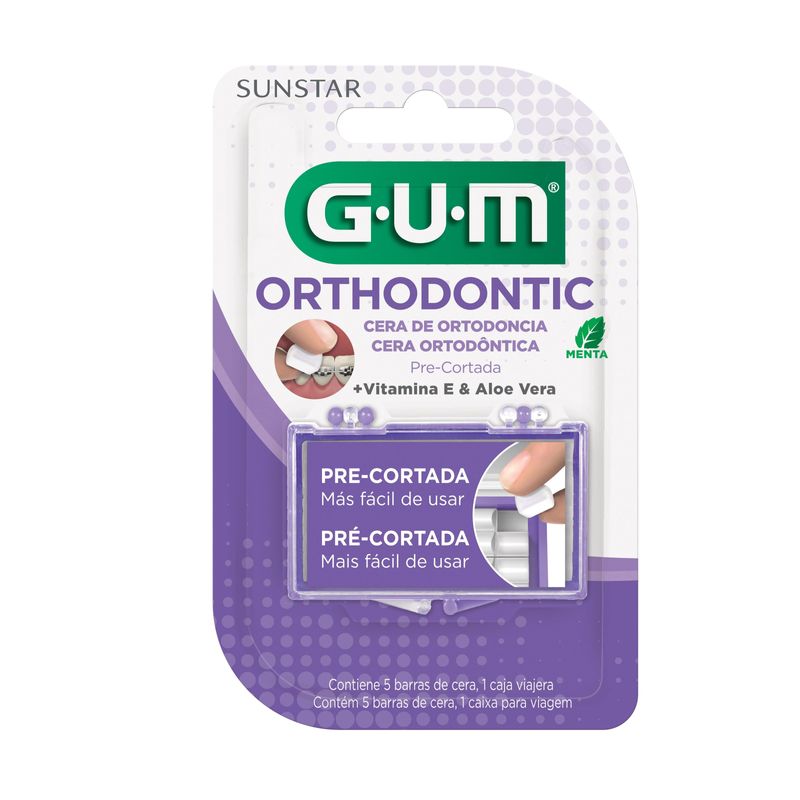 gel-dental-paw-patrol-gum-100-gr