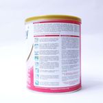 Nutribaby Etapa 1 Lata X 400 Gr Polvo Siegfried