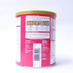 Nutribaby Etapa 1 Lata X 400 Gr Polvo Siegfried