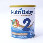 nutribaby-etapa-2-lata-x-400-gr-polvo-siegfried