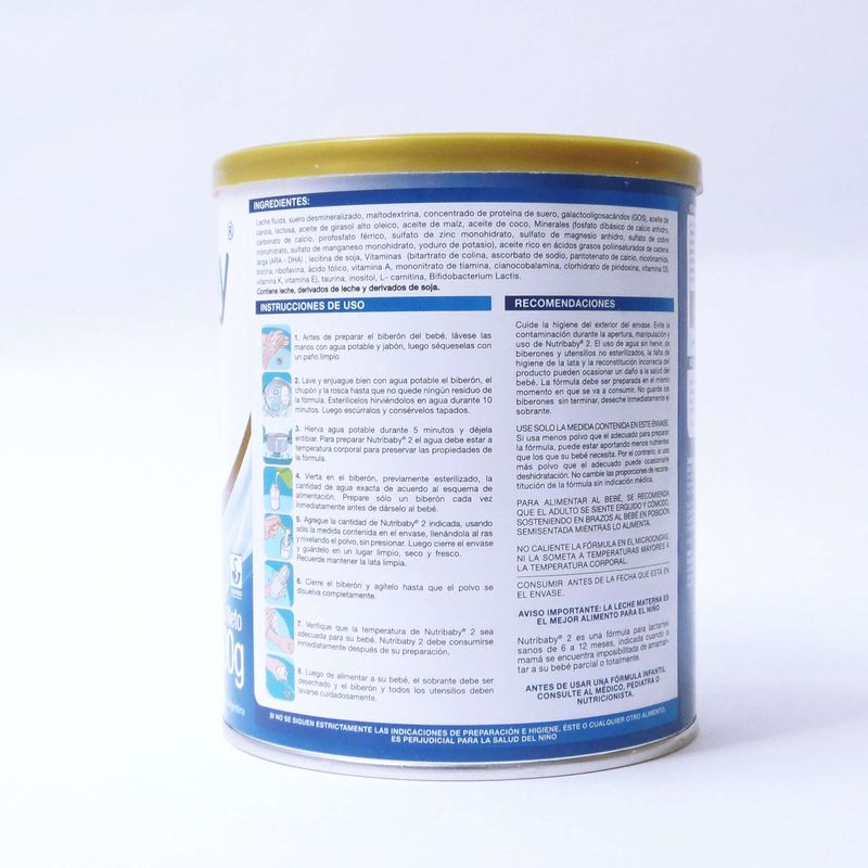 nutribaby-etapa-2-lata-x-400-gr-polvo-siegfried