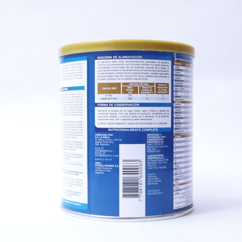 nutribaby-etapa-2-lata-x-400-gr-polvo-siegfried