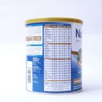 nutribaby-etapa-2-lata-x-400-gr-polvo-siegfried
