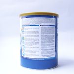 Nutribaby Etapa 2 Lata X 900 Gr Siegfried
