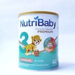 nutrybaby-etapa-3-tarro-x-900-gr-siegfried