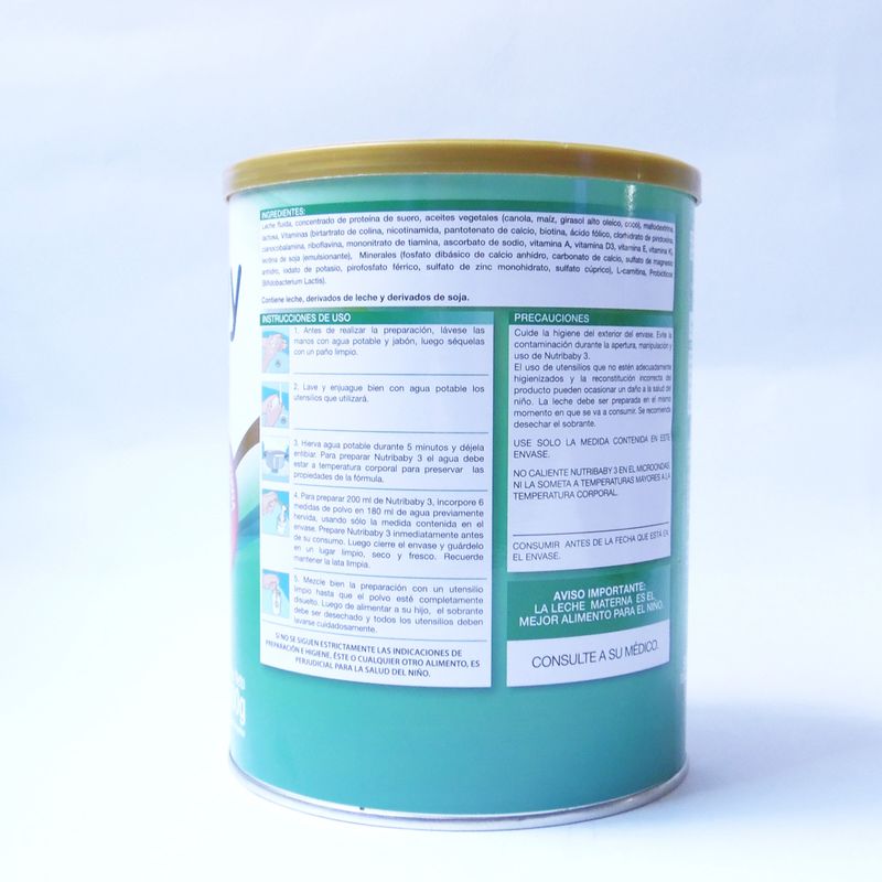 nutrybaby-etapa-3-tarro-x-900-gr-siegfried