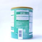 nutrybaby-etapa-3-tarro-x-900-gr-siegfried