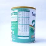 nutrybaby-etapa-3-tarro-x-900-gr-siegfried