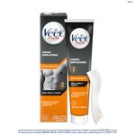 crema-depilatoria-veet-men-normal-frasco-x-200-ml-rb-health