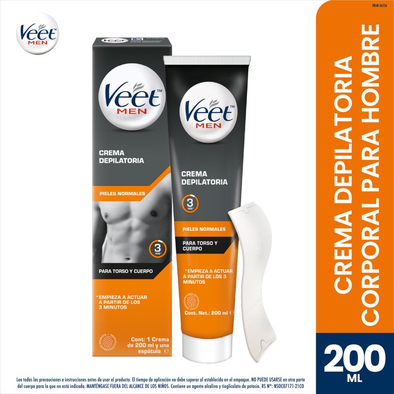 crema-depilatoria-veet-men-normal-frasco-x-200-ml-rb-health