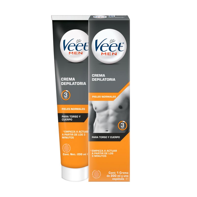 crema-depilatoria-veet-men-normal-frasco-x-200-ml-rb-health
