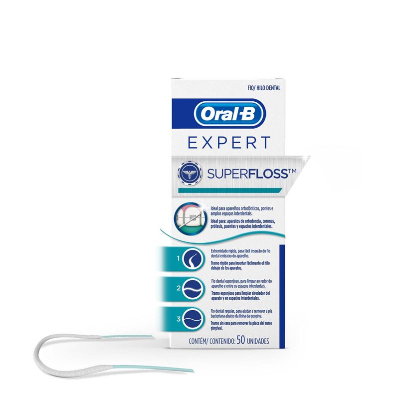 seda-dental-oral-b-superfloss-50-hilo-procter