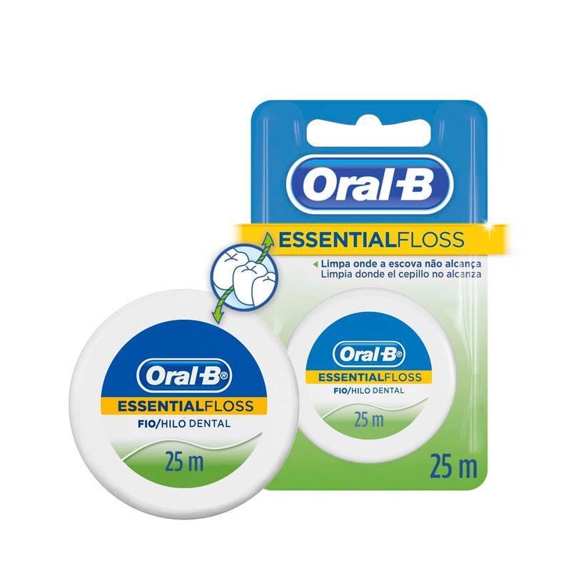 seda-dental-oral-b-cera-menta-25-metros-procter