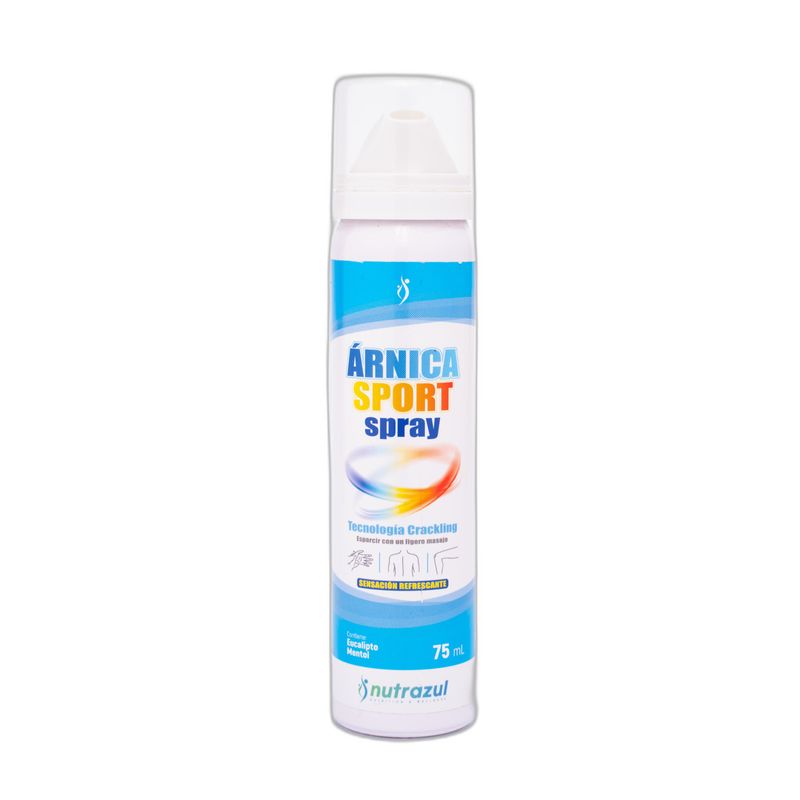 crema-arnica-sport-spray-75-ml-pharmaris