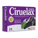 ciruelax-forte-caja-x-24-comprimidos-megalabs
