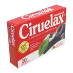 ciruelax-minitabs-75-mg-compuesto-caja-x-20-comprimidos-megalabs