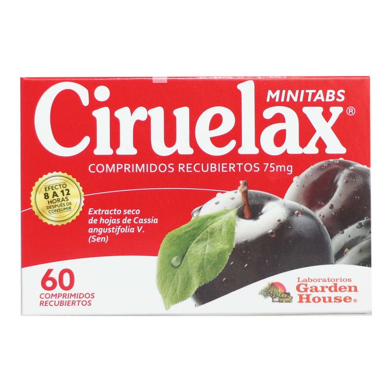 ciruelax-minitabs-75-mg-caja-x-60-comprimidos-megalabs