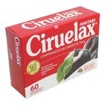 ciruelax-minitabs-75-mg-caja-x-60-comprimidos-megalabs