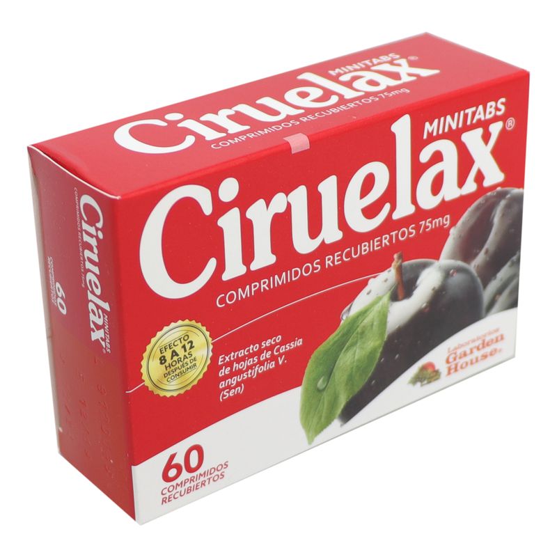 ciruelax-minitabs-75-mg-caja-x-60-comprimidos-megalabs