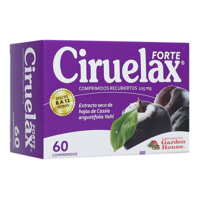 ciruelax-forte-caja-x-60-comprimidos-megalabs