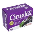 ciruelax-forte-caja-x-60-comprimidos-megalabs